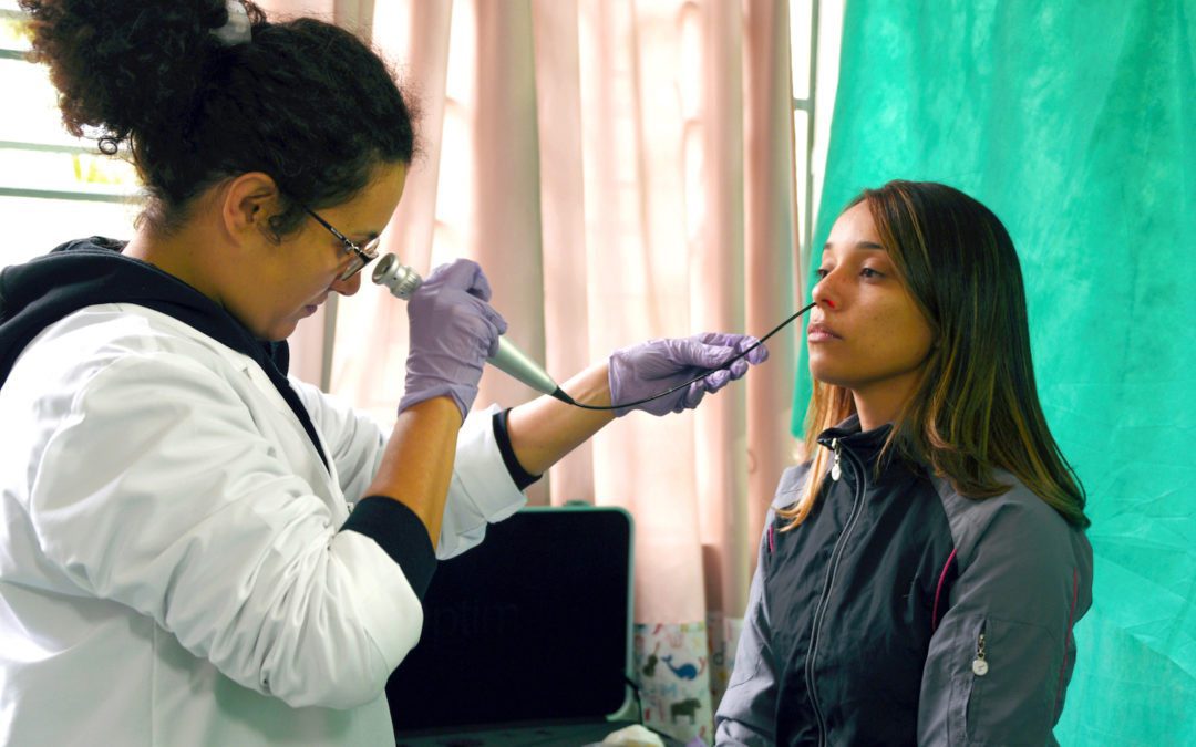 Exciting new tools and technology!