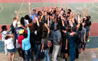 CURA 2017 is ready to roll!