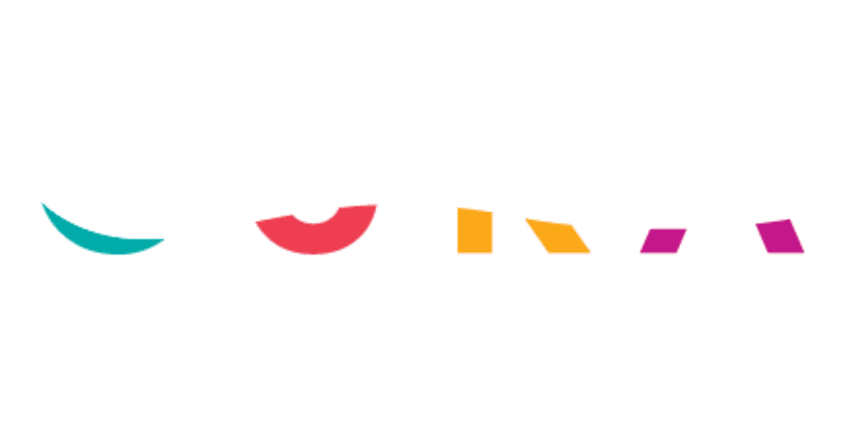 Cura Brasil